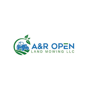 A&R Open Land Mowing